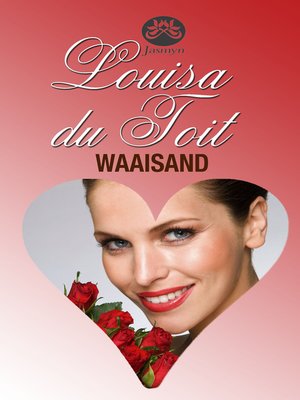 cover image of Waaisand